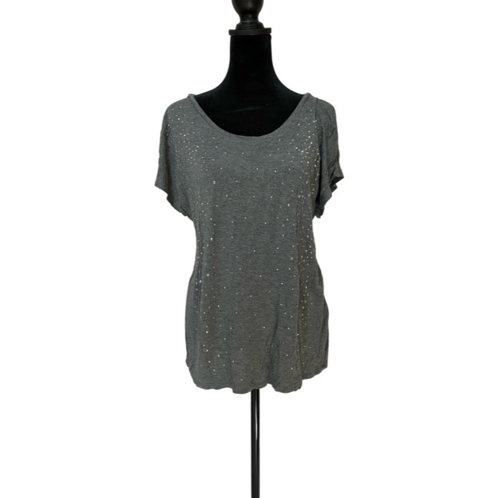 Cool top!